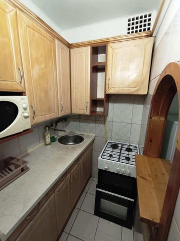 Kiadó téglalakás, albérlet, Hódmezővásárhelyen 70 E Ft / hó