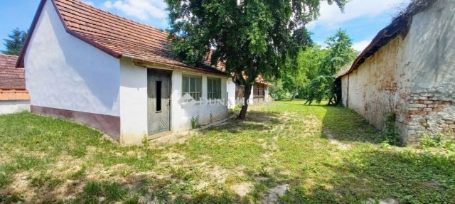 Eladó telek, Kilimánon 6.2 M Ft / költözzbe.hu