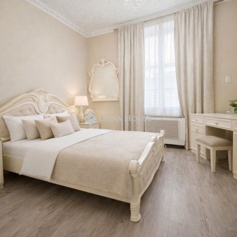 Eladó családi ház, Öcsödön 37 M Ft, 4 szobás