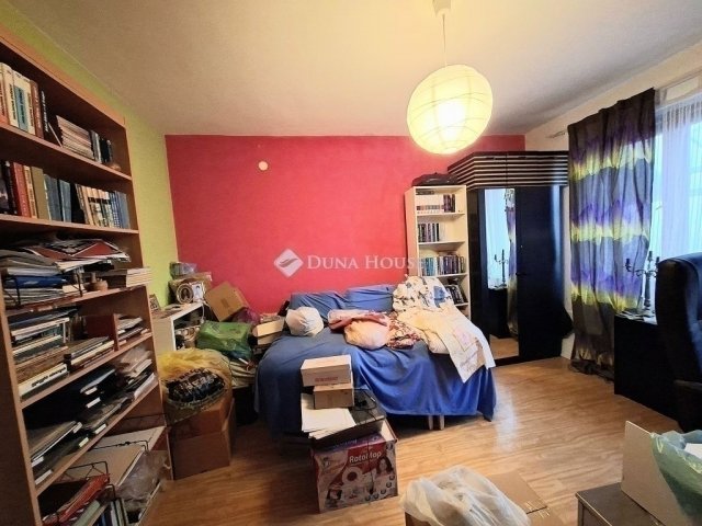 Eladó családi ház, Budapesten, XVII. kerületben 129.9 M Ft