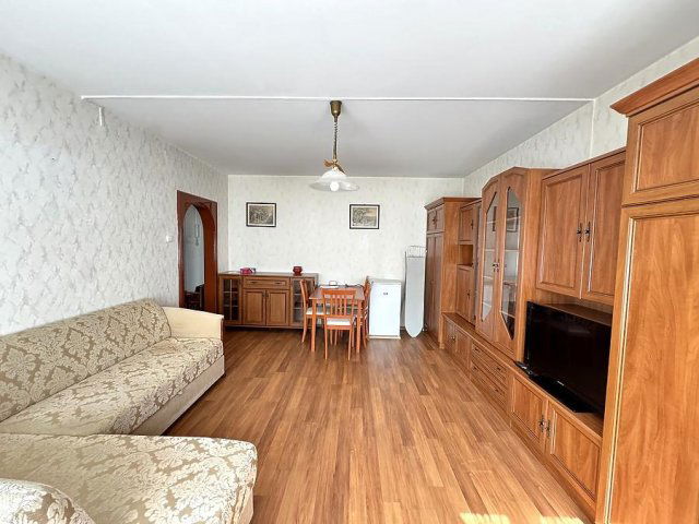 Kiadó panellakás, albérlet, XXI. kerületben, Óvoda utcában