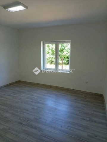 Eladó családi ház, Jánoshidán 14.9 M Ft, 2 szobás