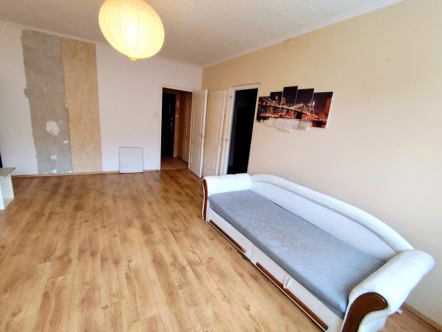 Eladó panellakás, Budapesten, XIV. kerületben 59.5 M Ft, 2 szobás