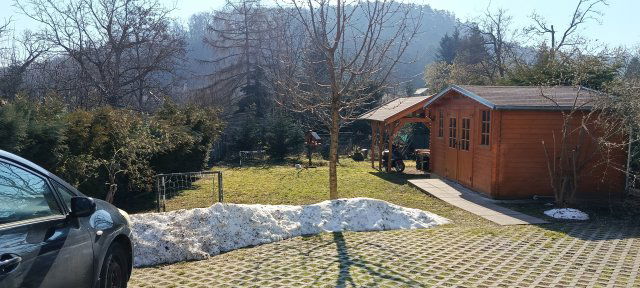 Eladó téglalakás, Sopronban 83.9 M Ft, 2+2 szobás