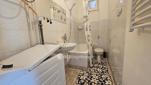 Eladó családi ház, Budapesten, XX. kerületben 67 M Ft, 3 szobás