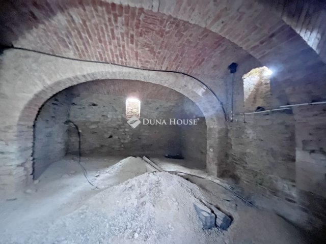 Eladó családi ház, Vaskeresztesen 59.9 M Ft, 3 szobás