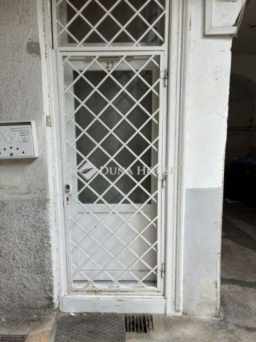 Eladó téglalakás, Budapesten, XIII. kerületben 63 M Ft