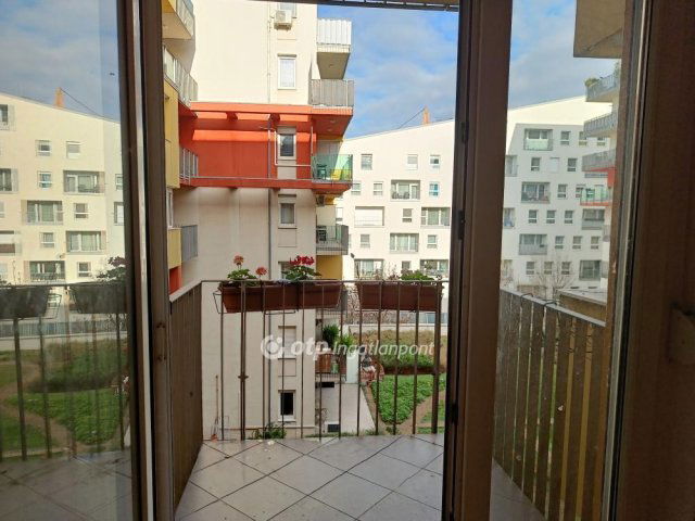 Eladó téglalakás, Budapesten, XIII. kerületben 126 M Ft