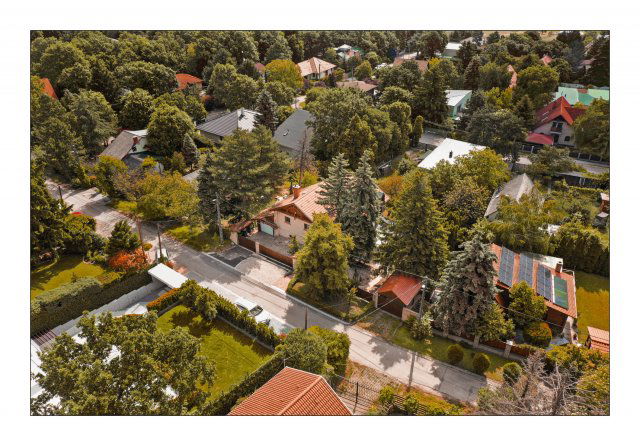 Eladó családi ház, Diósdon 189.9 M Ft, 5 szobás