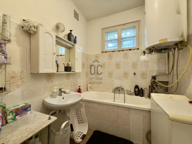 Eladó családi ház, Budapesten, XX. kerületben 73.9 M Ft