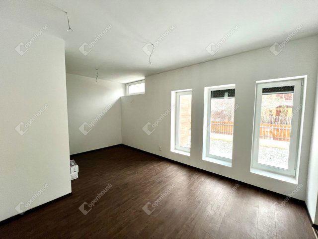 Eladó családi ház, Siófokon 119 M Ft, 4 szobás