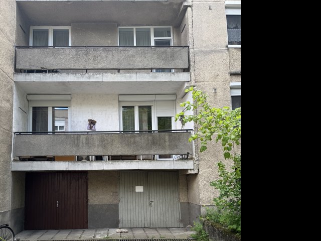 Eladó garázs, Dorogon 8 M Ft / költözzbe.hu