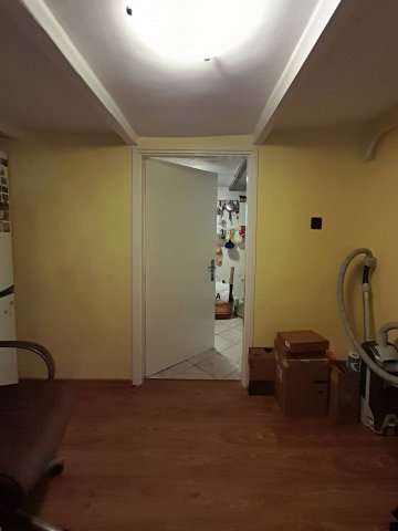 Eladó családi ház, Békéscsabán 86 M Ft, 4+2 szobás