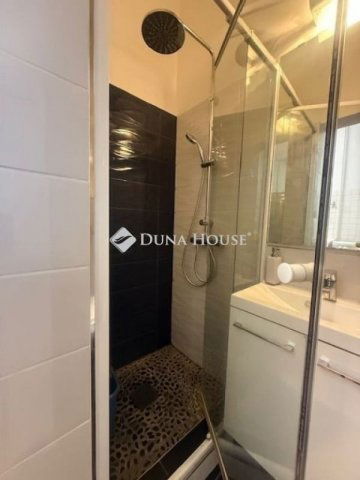 Eladó panellakás, Budapesten, XIII. kerületben 73.9 M Ft