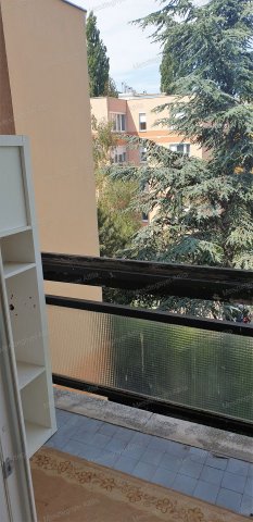 Kiadó panellakás, albérlet, Sopronban 200 E Ft / hó, 2+1 szobás