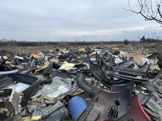 Eladó telek, Hevesen 1.6 M Ft / költözzbe.hu