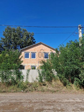 Eladó családi ház, Tóalmáson 55 M Ft, 8 szobás