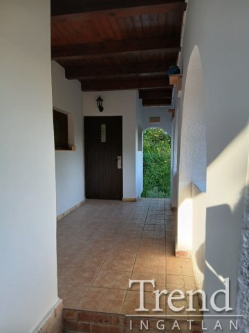 Eladó nyaraló, Rácalmáson 19.9 M Ft, 1 szobás