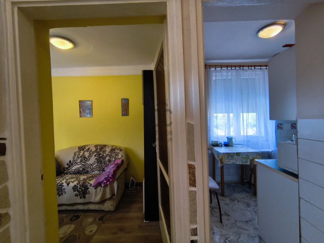 Eladó családi ház, Gyöngyösorosziban 20.99 M Ft, 3 szobás