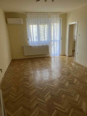 Kiadó téglalakás, albérlet, Debrecenben 200 E Ft / hó, 2 szobás