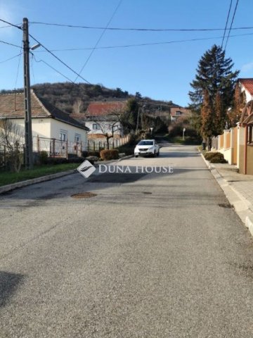 Eladó családi ház, Sátoraljaújhelyen 29.99 M Ft, 4 szobás