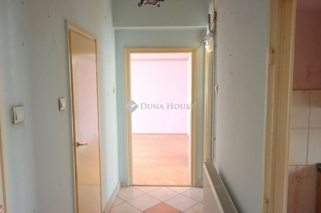 Eladó téglalakás, Budapesten, XX. kerületben 58.5 M Ft, 2 szobás