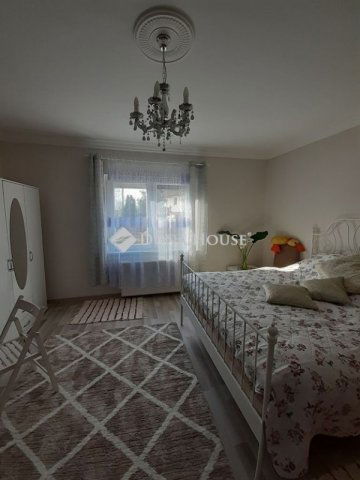Eladó családi ház, Bagon 86 M Ft, 3 szobás
