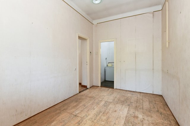 Eladó családi ház, Dunakeszin, Vasvári Pál utcában 79.9 M Ft