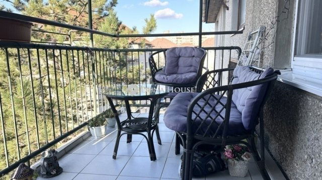 Eladó panellakás, Budapesten, IV. kerületben 99.8 M Ft, 4 szobás