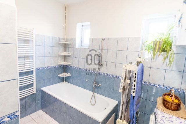 Eladó családi ház, Mezőszentgyörgyön 33.9 M Ft, 3 szobás