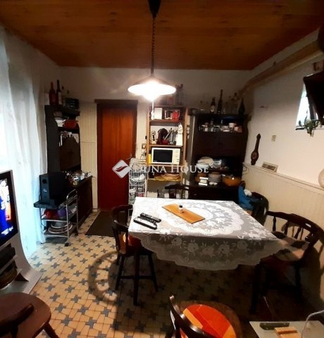Eladó családi ház, Pilisen 41 M Ft, 4 szobás