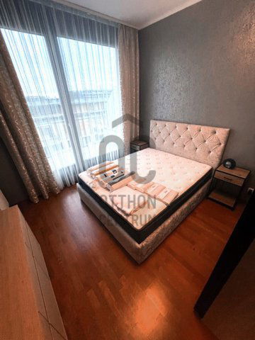 Eladó téglalakás, Budapesten, XIII. kerületben 168 M Ft