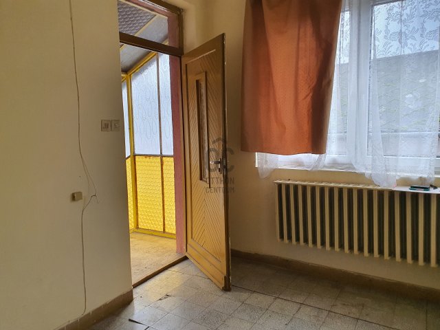 Eladó családi ház, Kisvárdán 59.8 M Ft, 4 szobás