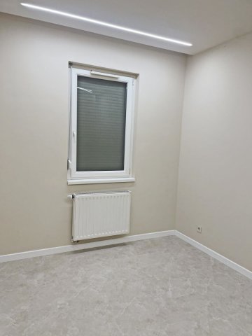 Eladó téglalakás, Debrecenben 95 M Ft, 3 szobás