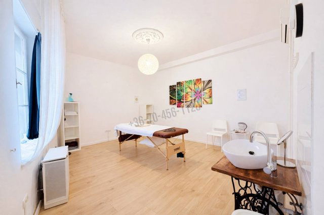 Kiadó téglalakás, albérlet, Budapesten, III. kerületben