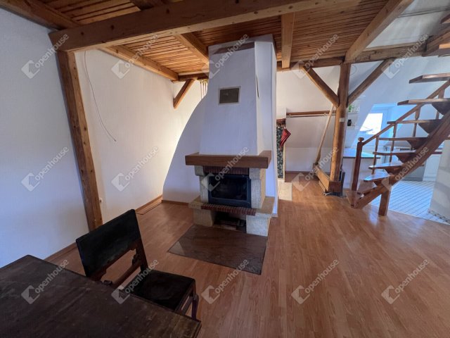 Kiadó téglalakás, albérlet, Sopronban 290 E Ft / hó, 3 szobás