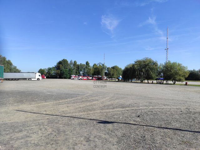 Eladó sorház, Rédicsen 120 M Ft, 5 szobás / költözzbe.hu