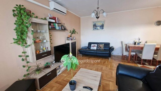 Eladó panellakás, Budapesten, XX. kerületben 78.9 M Ft