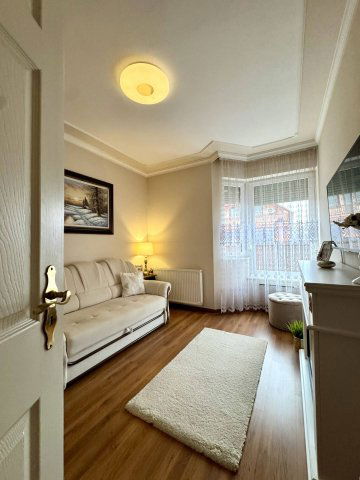 Eladó családi ház, Hajdúszoboszlón 174.99 M Ft, 5 szobás