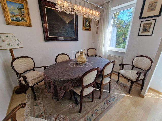 Eladó téglalakás, Budapesten, X. kerületben 99.9 M Ft