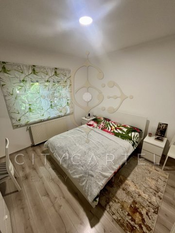 Kiadó családi ház, albérlet, Fonyódon 270 E Ft / hó, 3 szobás