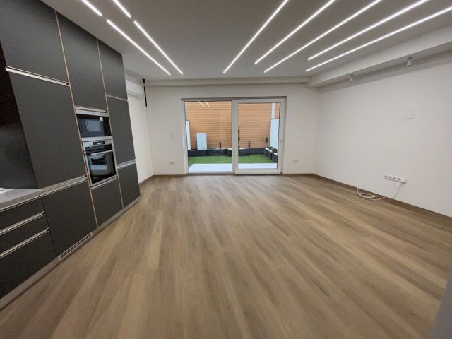 Eladó családi ház, Debrecenben 139.9 M Ft, 4 szobás