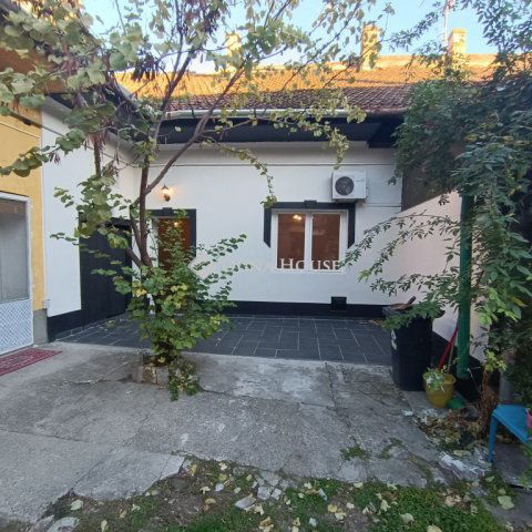 Eladó családi ház, Kecskeméten 31.49 M Ft, 3 szobás