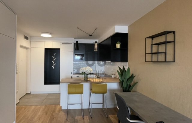 Kiadó téglalakás, albérlet, Budapesten, XI. kerületben