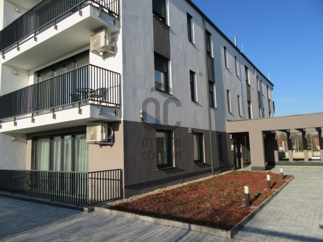 Kiadó téglalakás, albérlet, Érden 300 E Ft / hó, 2 szobás