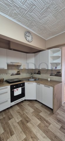 Eladó családi ház, Vecsésen 89.9 M Ft, 4 szobás