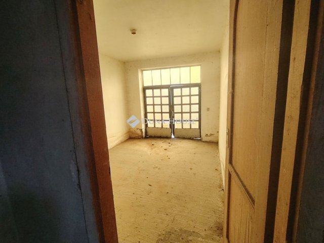 Eladó családi ház, Ruzsán 55 M Ft, 4 szobás