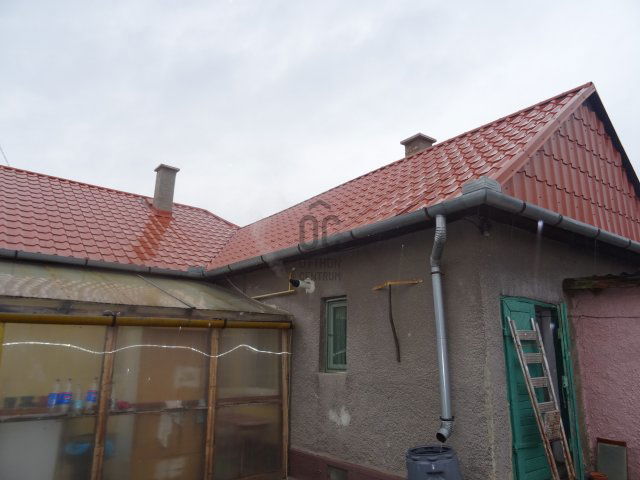 Eladó családi ház, Nyíregyházán 28.9 M Ft, 2 szobás