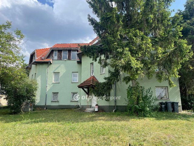 Eladó téglalakás, Budapesten, XVII. kerületben 99.9 M Ft