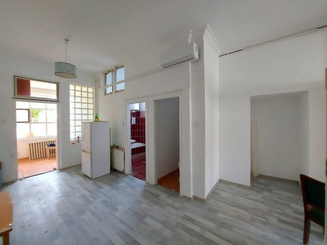 Eladó téglalakás, Budapesten, XV. kerületben 75.5 M Ft, 3 szobás